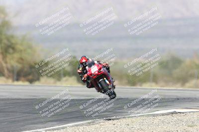 media/Oct-05-2025-CVMA (Sun) [[beeef4f201]]/Race 9-The Shootout/